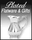Plated Flatware and Gifts Thumbnail.gif